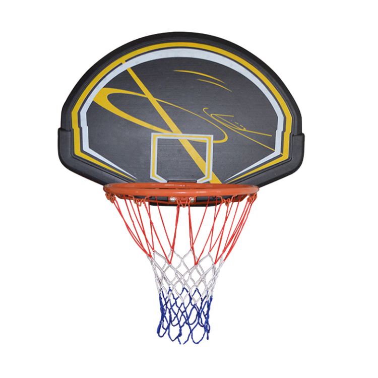 BASKETBALL GOAL UNIT- S009B