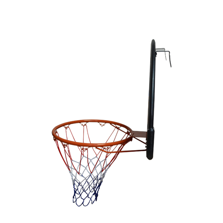 BASKETBALL GOAL UNIT- S009B - Image 2