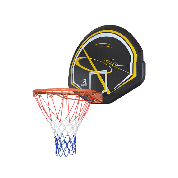 BASKETBALL GOAL UNIT- S009B - Image 5