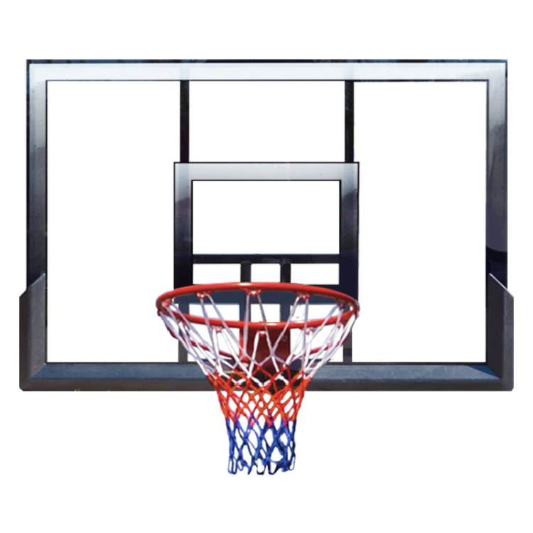 BASKETBALL GOAL UNIT- S008S