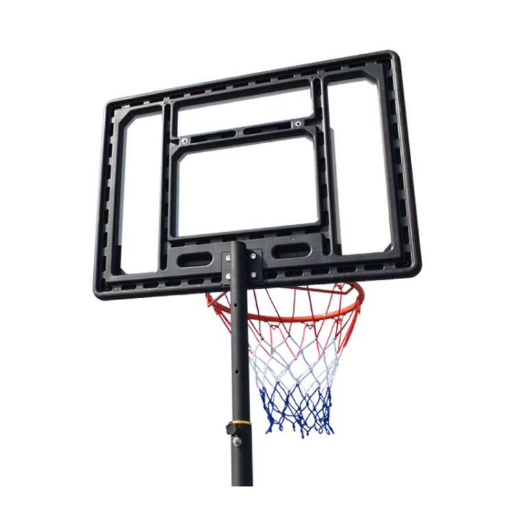 BASKETBALL STAND-S0182 - Image 4