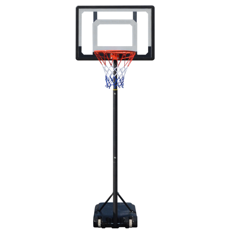BASKETBALL STAND-S018Q - Image 3