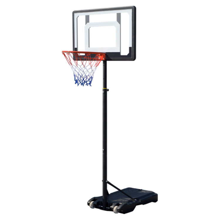 BASKETBALL STAND-S018Q - Image 2