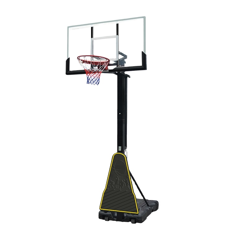 BASKETBALL STAND-S027U