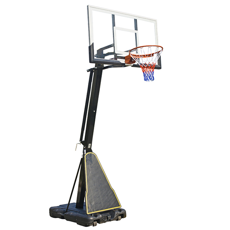 BASKETBALL STAND-S027U - Image 2