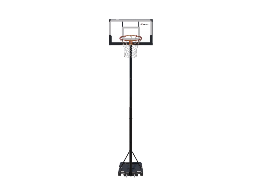 BASKETBALL STAND-ZW003 - Image 2