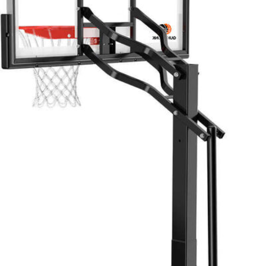 BASKETBALL STAND S022T