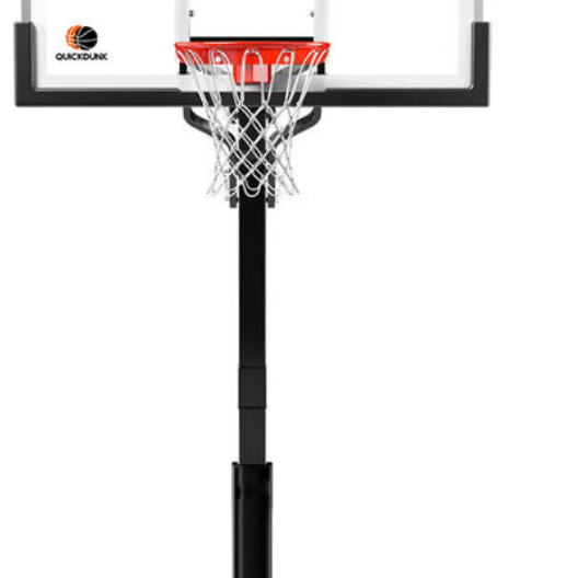 BASKETBALL STAND S022T - Image 3