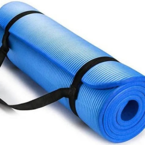 yoga mat