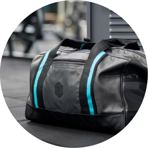 Bags