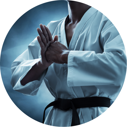 Karate