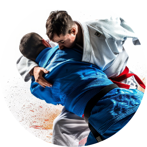 Judo