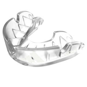 ADIBP30 OPRO Snap-Fit Gen4 ADIDAS