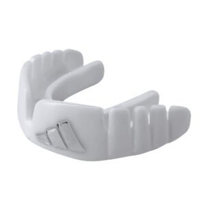 ADIBP30 OPRO Snap-Fit Gen4 ADIDAS