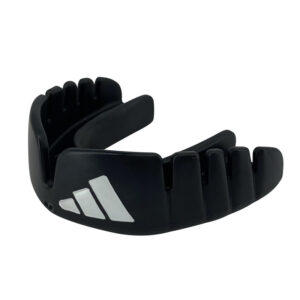 ADIBP30 OPRO Snap-Fit Gen4 ADIDAS