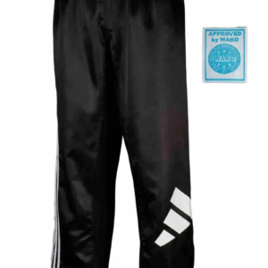 ADIKBUN100T Kick Boxing Uniform - Trousers
